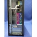 Dell AMD 2.0GHz, 150GB, 1GB, Win XP PC Tower Computer